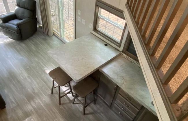 Lincolnwood Tiny House 14 - Photo 12