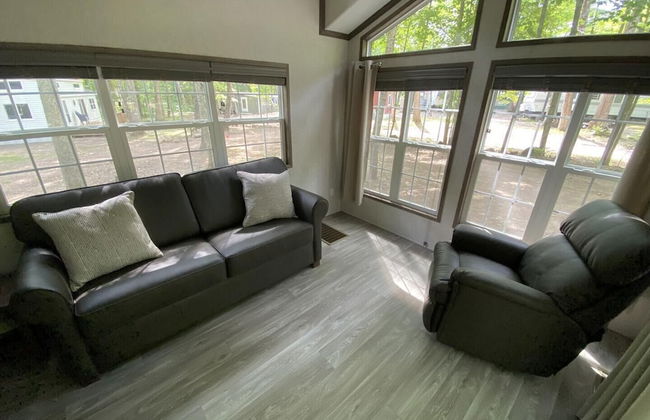 Lincolnwood Tiny House 14 - Photo 11