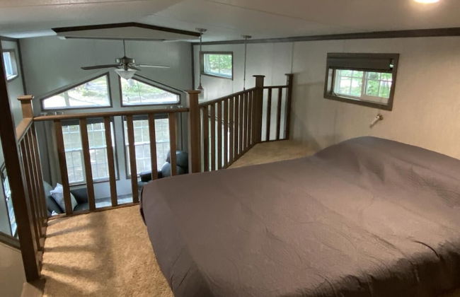 Lincolnwood Tiny House 14 - Photo 2