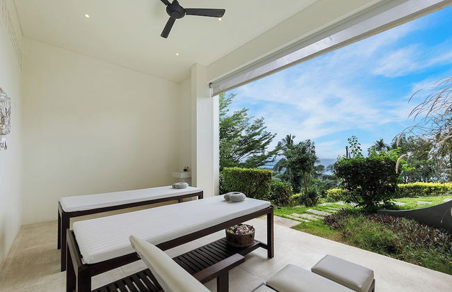 Villa Spice - Photo 56