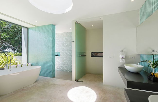 Villa Spice - Photo 32