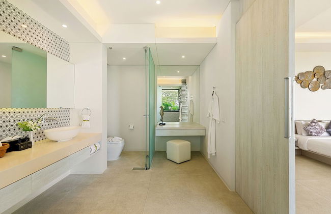 Villa Spice - Photo 31