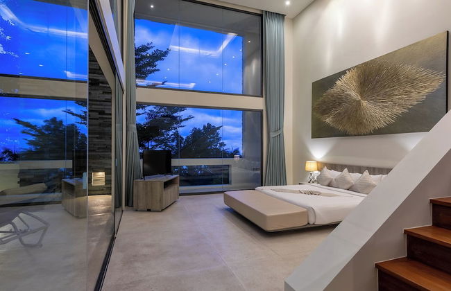 Villa Spice - Photo 20