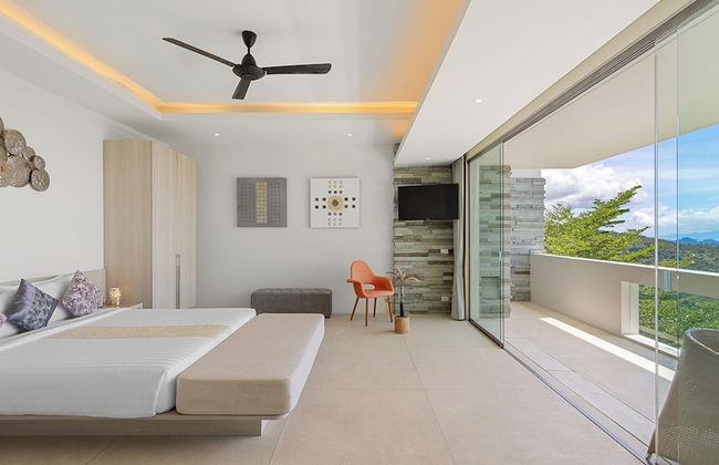 Villa Spice - Photo 7