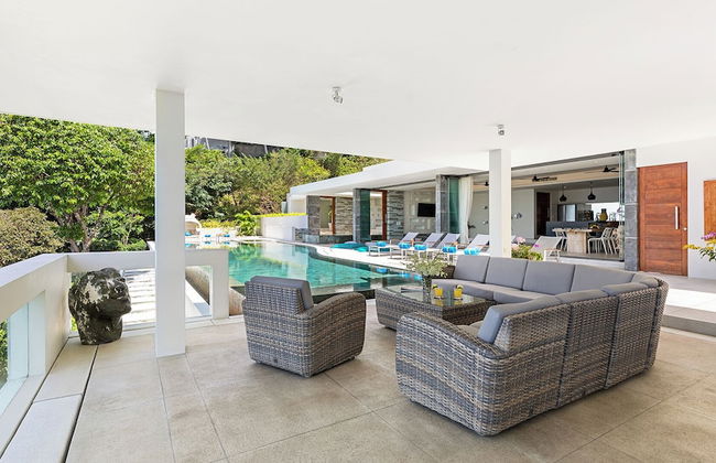Villa Spice - Photo 66