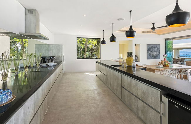 Villa Spice - Photo 23