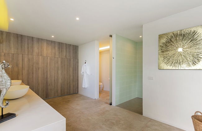 Villa Spice - Photo 37