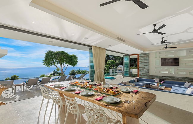 Villa Spice - Photo 64