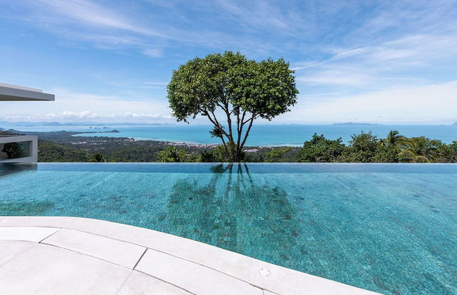 Villa Spice - Photo 50