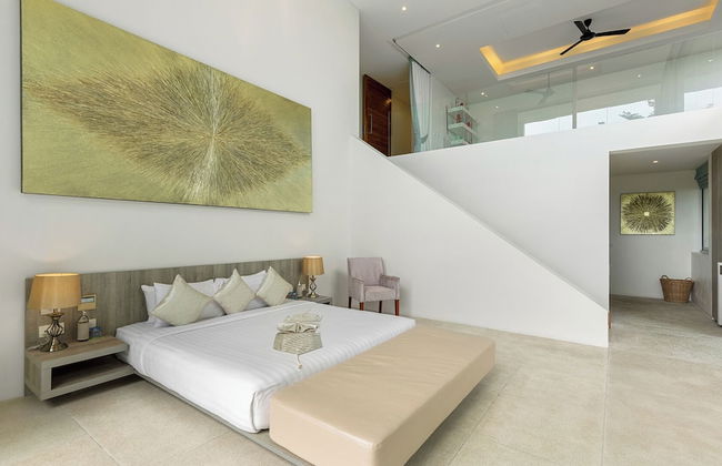 Villa Spice - Photo 15