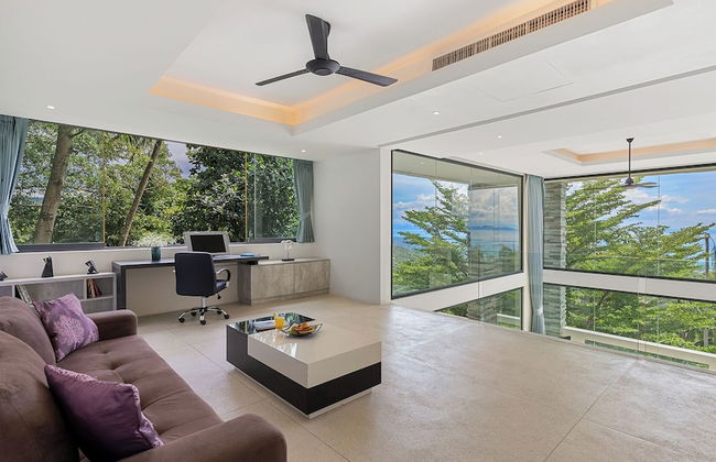 Villa Spice - Photo 73