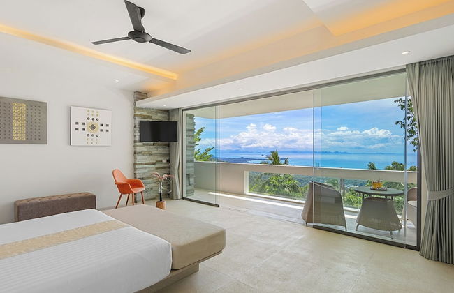 Villa Spice - Photo 19