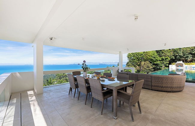 Villa Spice - Photo 78