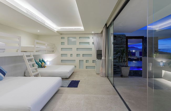 Villa Spice - Photo 14