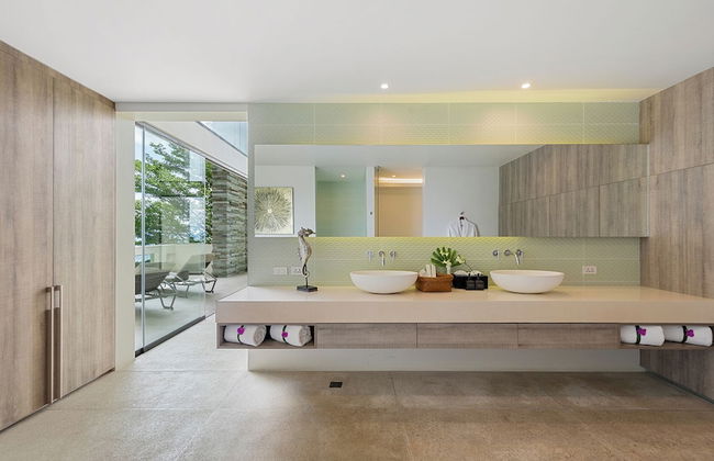 Villa Spice - Photo 36