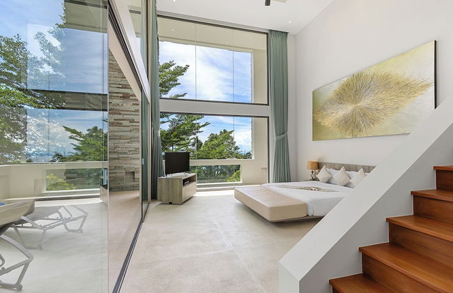 Villa Spice - Photo 16