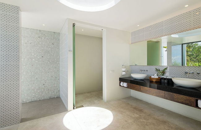 Villa Spice - Photo 33