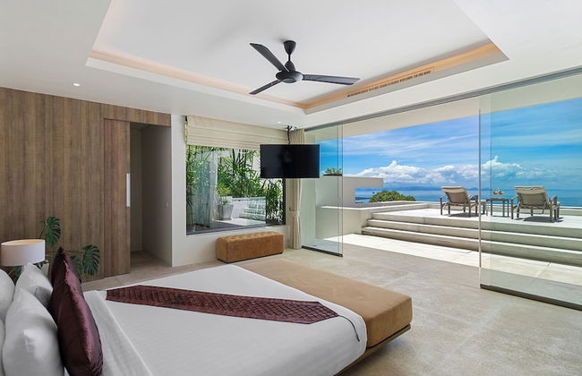 Villa Spice - Photo 5