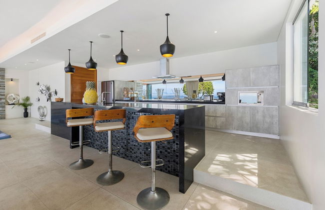 Villa Spice - Photo 71