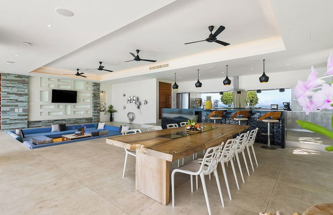 Villa Spice - Photo 68