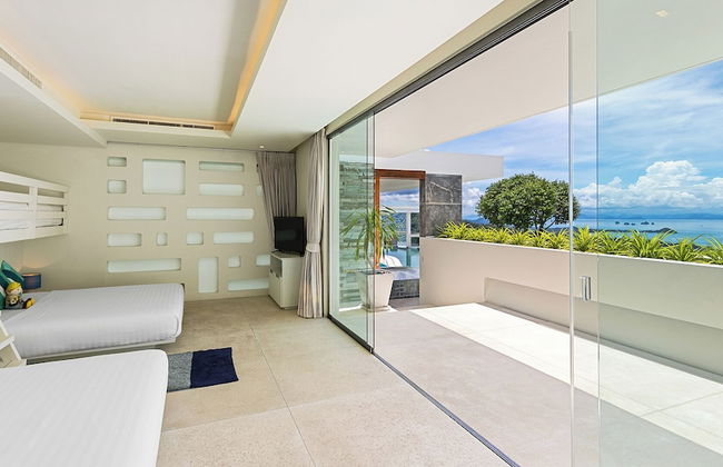 Villa Spice - Photo 8