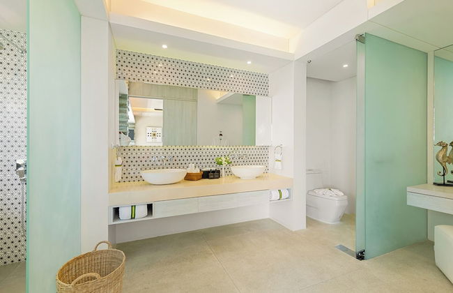 Villa Spice - Photo 44
