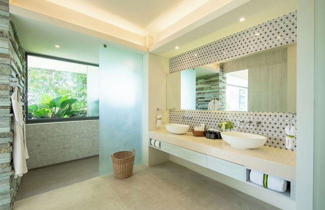 Villa Spice - Photo 35
