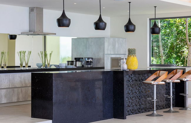 Villa Spice - Photo 24