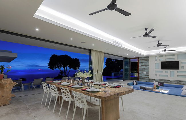 Villa Spice - Photo 67