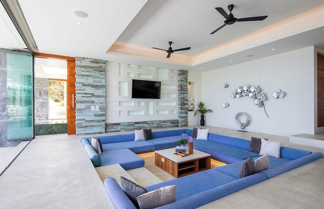 Villa Spice - Photo 25