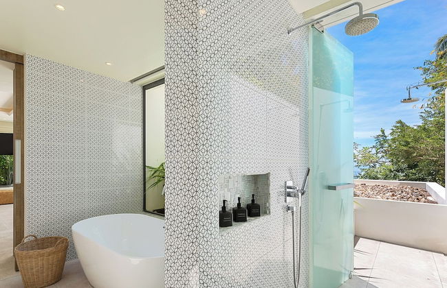 Villa Spice - Photo 41