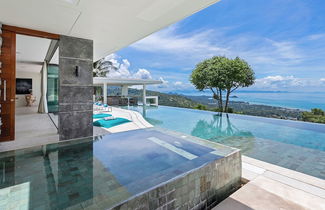 Photo 2 - Villa Spice