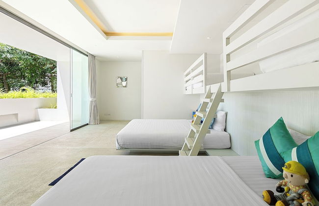 Villa Spice - Photo 18