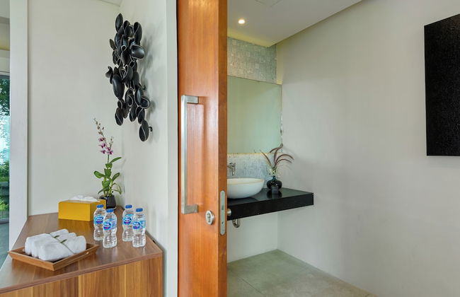 Villa Spice - Photo 45