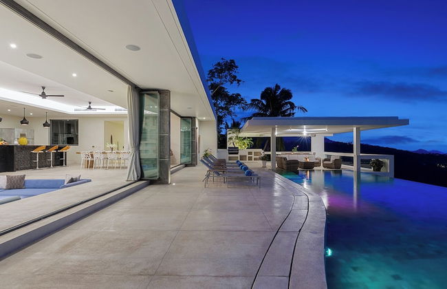 Villa Spice - Photo 80