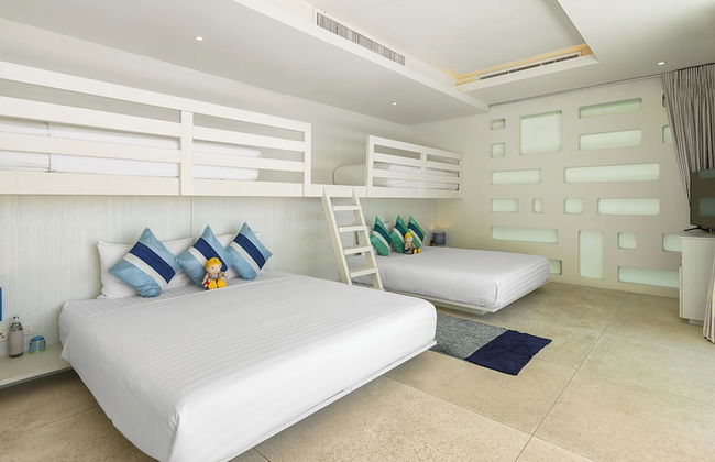 Villa Spice - Photo 22