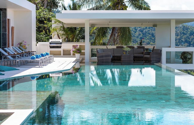 Villa Spice - Photo 51