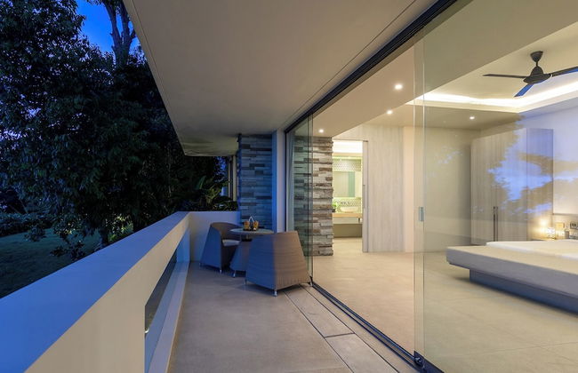 Villa Spice - Photo 30