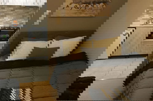 Photo 1 - New Studio Center Thessaloniki