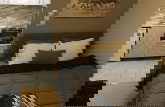 Foto 1 - New Studio Center Thessaloniki