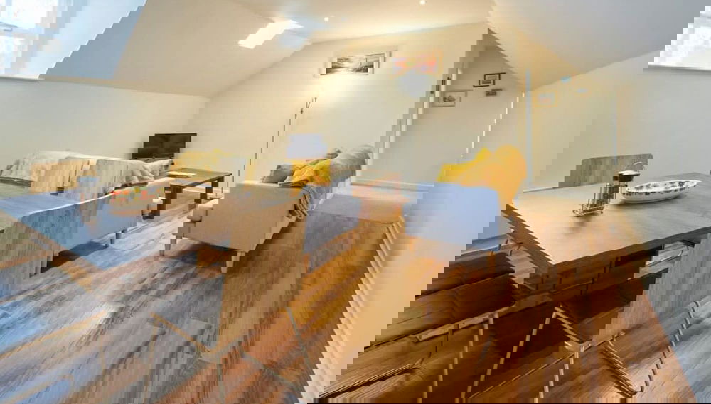 Imagem principal