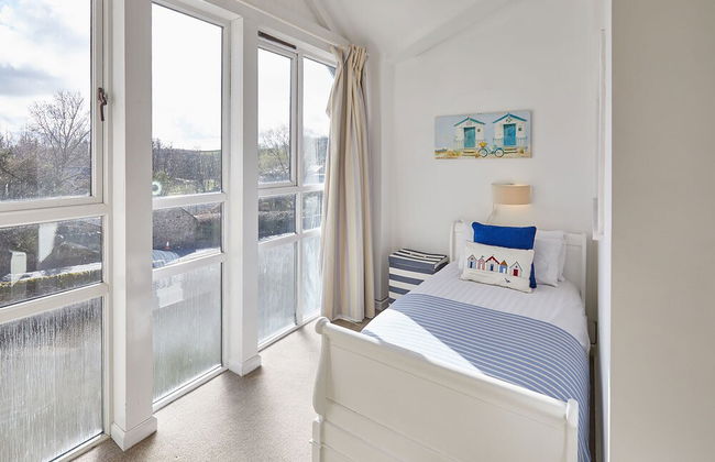 Host Stay The Watchtower - Foto 10