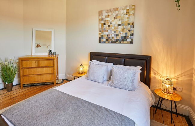 Host Stay High Street - Foto 3