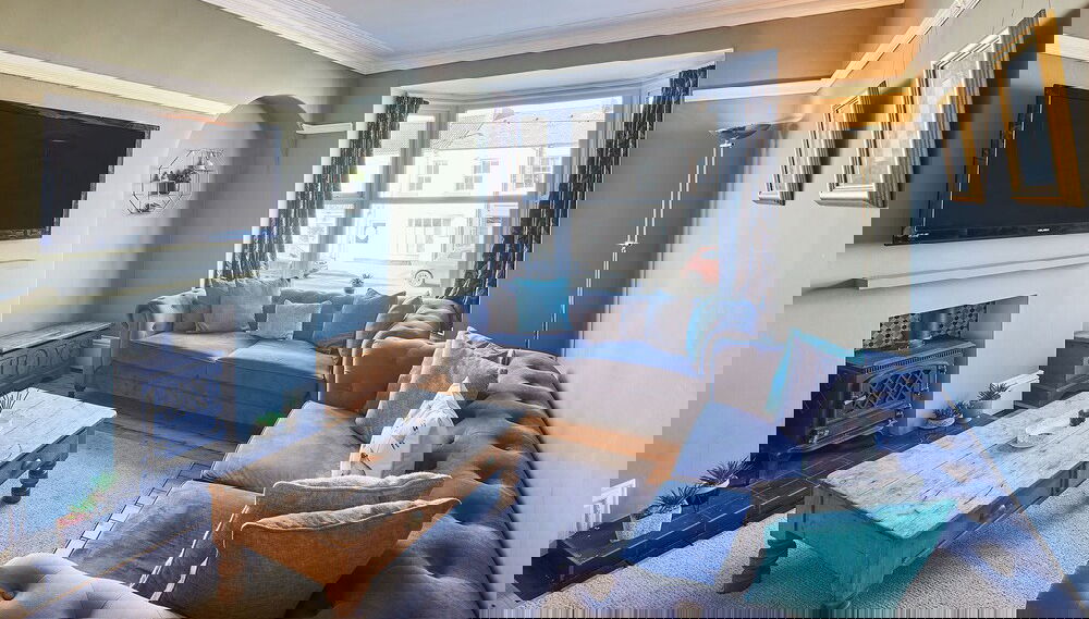 Image principale