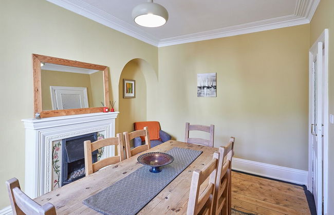 Host Stay High Street - Foto 8