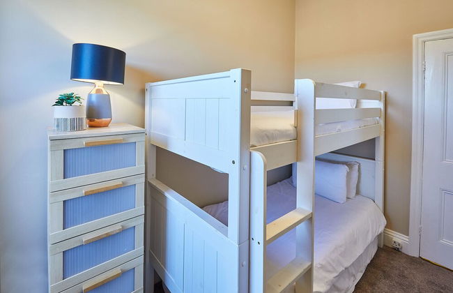 Host Stay High Street - Foto 16