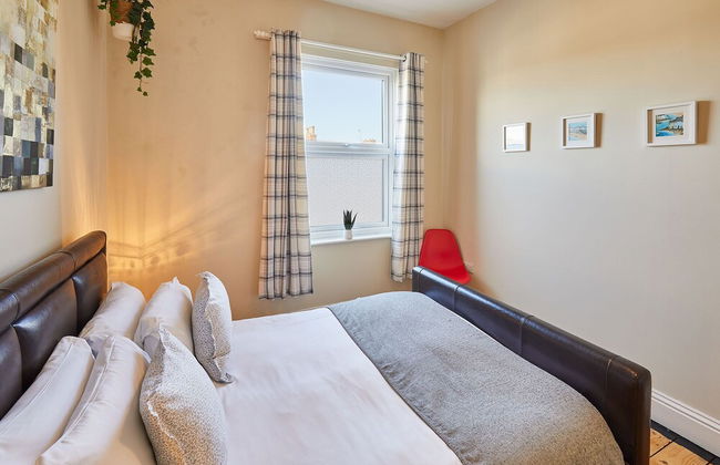 Host Stay High Street - Foto 15