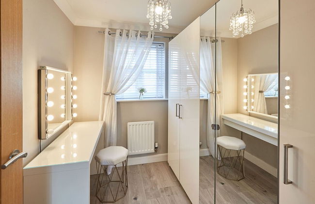 Host Stay Aidan Gardens - Foto 11