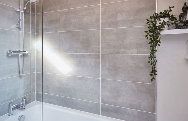 Host Stay Aidan Gardens - Foto 31