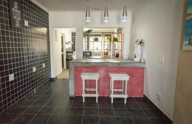 Four Seasons Struisbaai - Photo 20